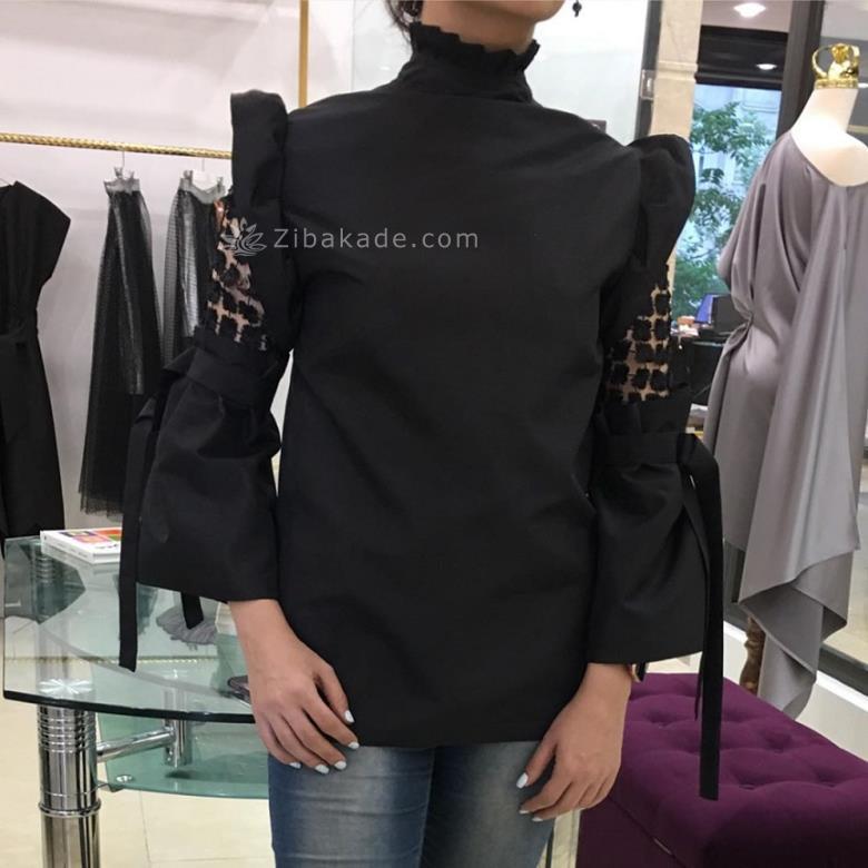 مدل لباس - لباس مجلسی